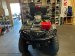 Stolen Quad Moto Star 23-NXL-3